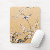 Tapis De Souris Melody Spring (Avec souris)