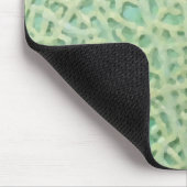 Tapis De Souris melon (Coin)