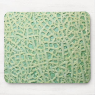 Tapis De Souris melon