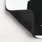 Tapis De Souris Melville (Coin)