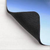 Tapis De Souris Membre de la Terre (Coin)