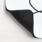 TAPIS DE SOURIS MEME (Coin)