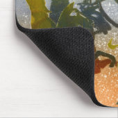 Tapis De Souris Même (Coin)