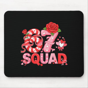 Tapis De Souris Mème de maths Prof Humour de salle de classe Algèb