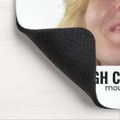 Tapis de Souris Mème de Souris de Joueur Drôle qui (Coin)
