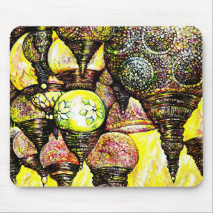 Tapis De Souris Même plus grande idée de couleur