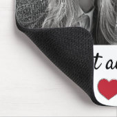 Tapis De Souris memories of a girls afternoon (Coin)