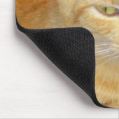 Tapis De Souris Meow Cats 15 Mousepad (Coin)