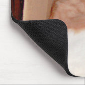 Tapis De Souris Meow Cats 31 Mousepad (Coin)