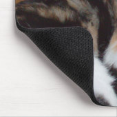 Tapis De Souris Meow Cats 39 Mousepad (Coin)