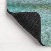 Tapis De Souris Mer (Coin)