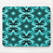 Tapis De Souris Mer Lys...... (Devant)