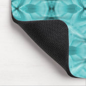 Tapis De Souris Mer Lys...... (Coin)
