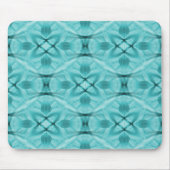 Tapis De Souris Mer Lys...... (Devant)