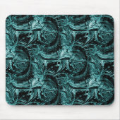 Tapis De Souris Mer torride....... (Devant)