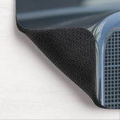 Tapis De Souris Mercedes antique 4 (Coin)