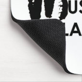 TAPIS DE SOURIS MERCH MUSIQUE PLANET (Coin)