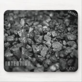 Tapis De Souris Mercure (Devant)