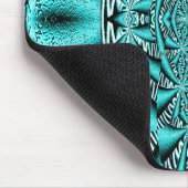 Tapis De Souris Mère de la Mer..... (Coin)