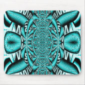 Tapis De Souris Mère de la Mer..... (Devant)