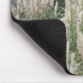 Tapis De Souris Mère Nature Mousepad (Coin)
