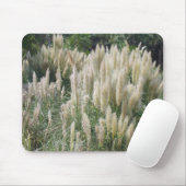 Tapis De Souris Mère Nature Mousepad (Avec souris)