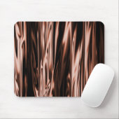 Tapis De Souris Mère Terre Satin..... (Avec souris)