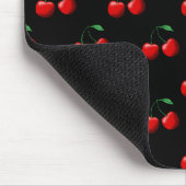 Tapis De Souris Merises (Coin)