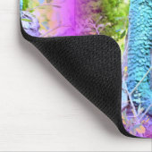 Tapis De Souris mermaid mousepad (Coin)