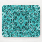 Tapis De Souris Mermaid's Delight... (Devant)