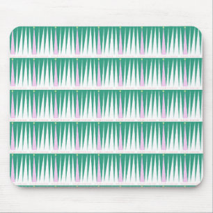 Tapis De Souris Merveilleuse de la saison Arbre de Noël