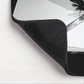 Tapis De Souris Mes armes (Coin)