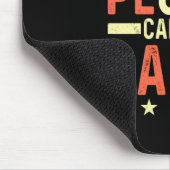 Tapis De Souris Mes Gens Favoris M'Appelent Papa (Coin)