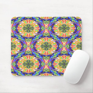 Tapis De Souris Mes Moments Spirituels......