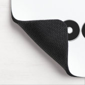 Tapis De Souris MES ROCHES de Cfo ! (Coin)