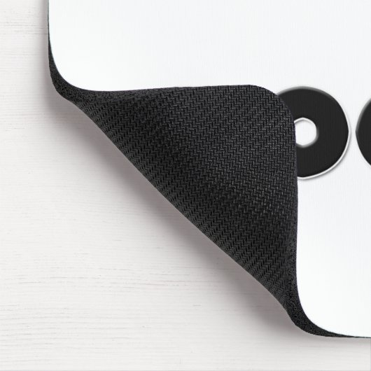 Tapis De Souris MES ROCHES d'endocrinologue ! (Coin)