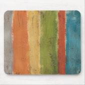 Tapis De Souris Mesa Strata I (Devant)