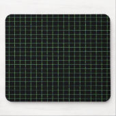 Tapis De Souris Mesh..... (Devant)