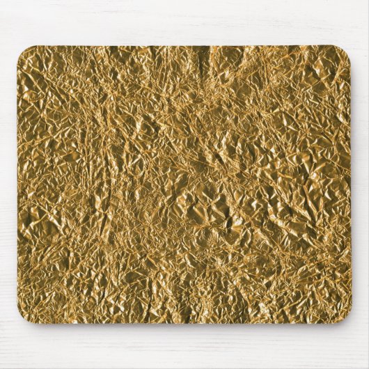 Tapis de souris Metal Texture 2 (Devant)