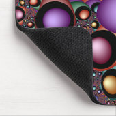 Tapis De Souris Metamorphose-4 (Coin)