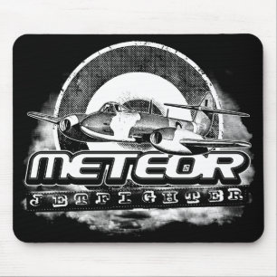 Tapis De Souris Météo Souris Pad Mousepad
