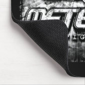 Tapis De Souris Meteor (Coin)