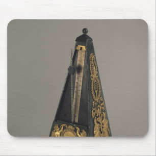 Tapis De Souris Métronome pyramidal, 1815