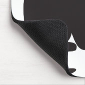 TAPIS DE SOURIS MIAULEZ (Coin)