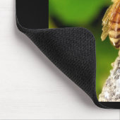 Tapis De Souris Mibee Mousepad (Coin)