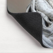 Tapis De Souris Michelangelo - La Pieta (Coin)