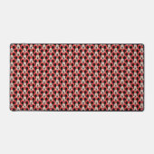 Tapis de souris Micky (Recto)