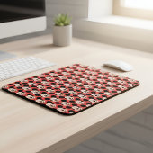 Tapis De Souris Micky Mouse Pad