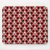Tapis De Souris Micky Mouse Pad (Devant)