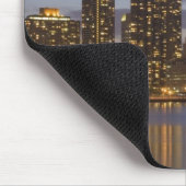 Tapis De Souris Midtown Manhattan (Coin)